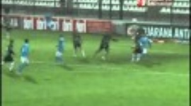 Ligue 1: PSG 2-0 Dijon (2011-2012)