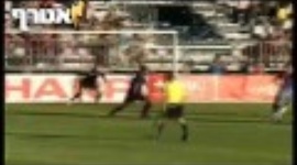 Qual. Europeu: Macedónia 0-2 Rep. Irlanda (2012)