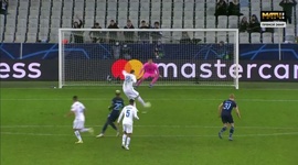 Liga Campeões: Malmo 1 - 1 Zenit (2021-2022)