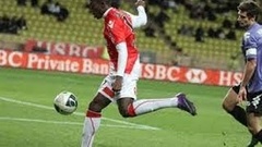 Futebol 365