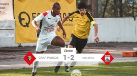 Futebol 365