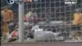 Premier League: West Ham 3-0 Hull City (2009-2010)