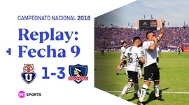 Futebol 365