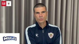 Liga Portugal Bwin: Antevisão de Accioly ao FC Porto vs Santa Clara (2022-2023)