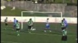 III Divisão Açores: Flamengos 1-4 Santiago (2012-2013)