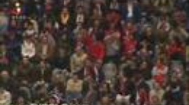 Bwin Liga: Sp. Braga 2-3 V. Setúbal (2007-2008)