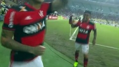 Futebol 365