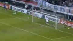Futebol 365