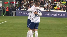 Futebol 365