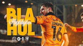 Futebol 365