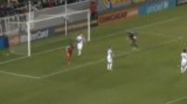 CONCACAF Champions: Los Angeles 1-2 Toronto FC (2011-2012)