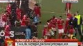 Futebol 365