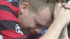 Premier League: Swansea City 1-0 Man City (2011-2012)