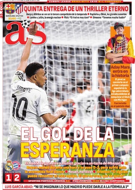 FUTEBOL 365