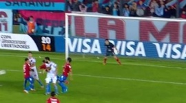 Futebol 365