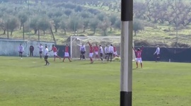 Futebol 365
