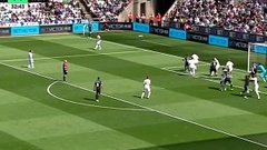 Futebol 365