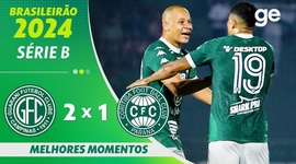 Futebol 365
