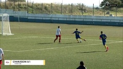 Futebol 365