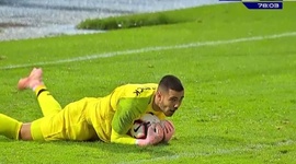Ledman Ligapro: FC Porto 2 - 1 Cova Piedade (2018-2019)
