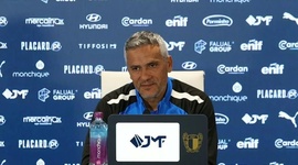 Liga Portugal Betclic: Antevisão de Armando Evangelista ao Famalicão vs Sporting (2024-2025)