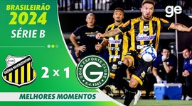 Futebol 365
