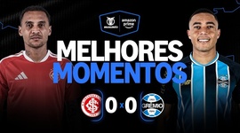Futebol 365