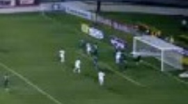 Brasileirão: São Paulo 3-1 Goiás (2009)