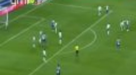 Liga Zon Sagres: FC Porto 1-0 Moreirense (2012-2013)
