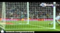 Futebol 365