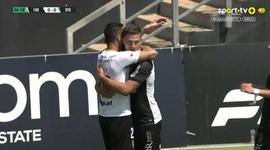 Futebol 365