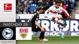 Futebol 365
