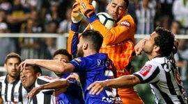 Futebol 365