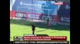 Juniores C S15: Benfica S15 4-0 Oeiras S15 (2012-2013)