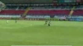 Paulista: Noroeste-SP 1-0 Ponte Preta (2011)