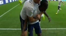 Futebol 365