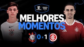 Futebol 365