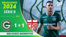 Futebol 365