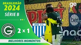 Futebol 365