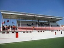 Campo de Jogos do Vimal