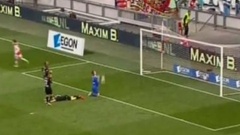 Futebol 365