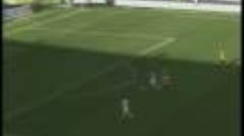 Serie A: Lecce 0-0 Reggina (2008-2009)