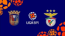 Liga de Futebol Feminino BPI: Torreense 0 - 2 Benfica (2021-2022)