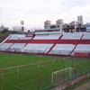 Francisco Urbano