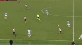 Coppa Italia: Juventus 2 - 1 a.p Lazio (2014-2015)