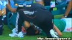 Futebol 365