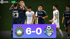Futebol 365