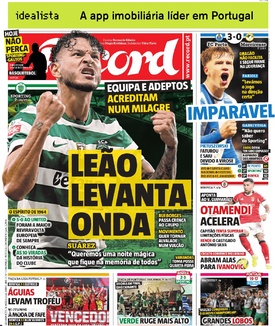 FUTEBOL 365