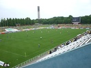 Tochigi Green