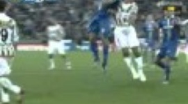 Torneo Apertura: Velez 3-0 Banfield (Apertura 2011)
